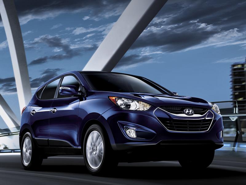 Купить фаркоп на Hyundai в Братске