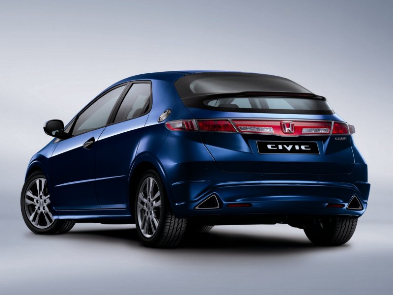 Купить фаркоп на Honda в Братске